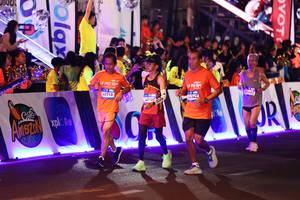 BIB: 
                            <button type="button" onclick="openModal(24227254)" class="btn btn-primary btn-sm float-right btn-popup" data-toggle="modal" data-target=".modal-high-quality">
                        <i class="fas fa-shopping-cart"></i> Add to Cart
                    </button>
                                            <button type="button" onclick="isThisMe(24227254, true)" class="btn btn-success btn-sm float-right btn-popup btn-isme hidden" data-toggle="tooltip" data-placement="bottom" title="นี่คือรูปของคุณใช่ไหม คลิกที่นี่เพื่อเอาเข้าอัลบั้ม">
                        <i class="fas fa-plus"></i> Add to album
                    </button>
                    <button type="button" onclick="isThisMe(24227254, false)" class="btn btn-warning btn-sm float-right btn-popup btn-isnotme hidden">
                        <i class="fas fa-ban"></i> Remove from album
                    </button>